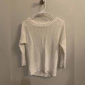 Old Navy Women’s Sweater